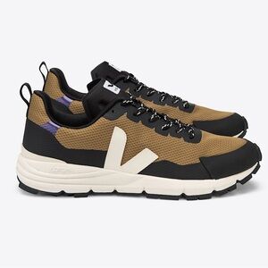 VEJA DEKKAN ALVEOMESH TENT PIERRE PURPLE (190)